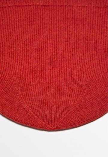 Головной убор