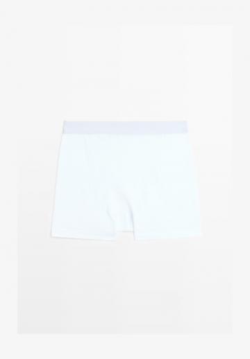 Трусы шортики