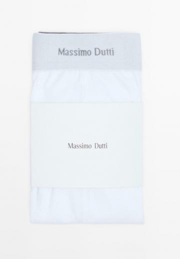 Трусы шортики