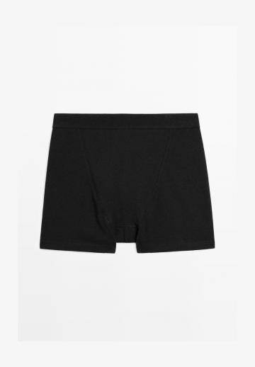 Трусы шортики