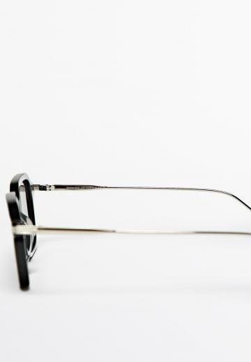 Солнечные очки