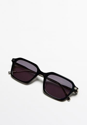 Солнечные очки