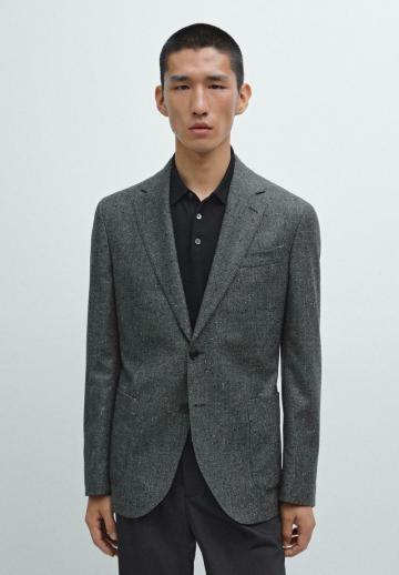 Пиджак