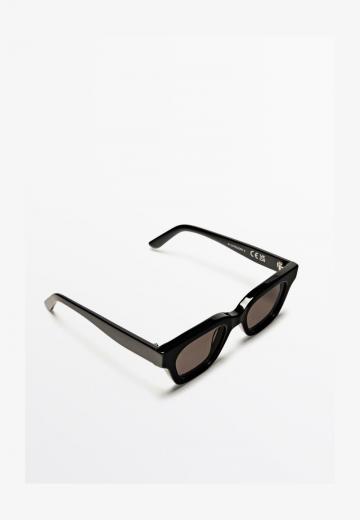 Солнечные очки