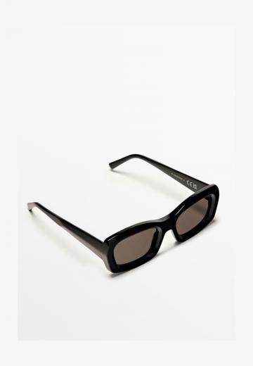 Солнечные очки