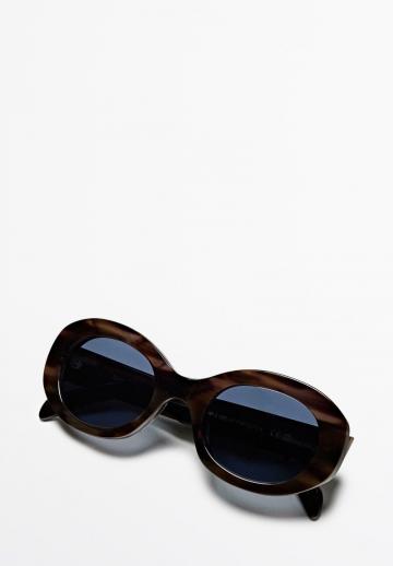 Солнечные очки