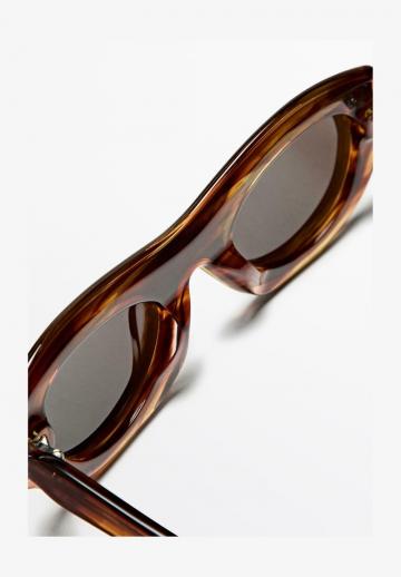 Солнечные очки