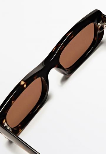 Солнечные очки