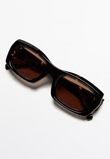 Солнечные очки