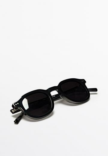 Солнечные очки