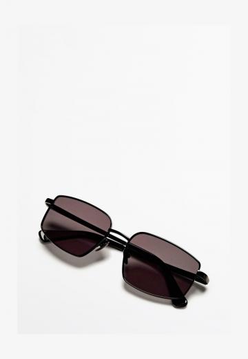 Солнечные очки