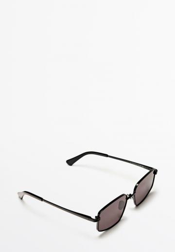 Солнечные очки