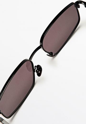 Солнечные очки