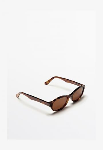 Солнечные очки