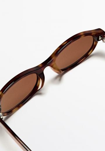 Солнечные очки