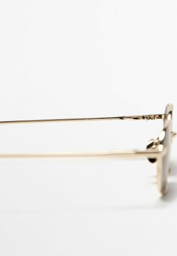 Солнечные очки