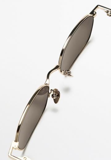 Солнечные очки