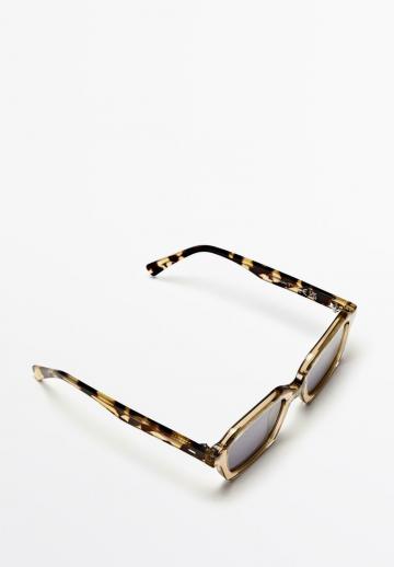 Солнечные очки