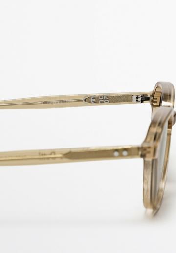 Солнечные очки