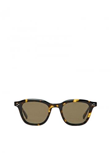 Солнечные очки