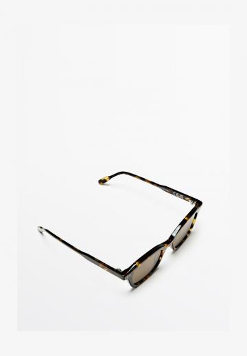 Солнечные очки