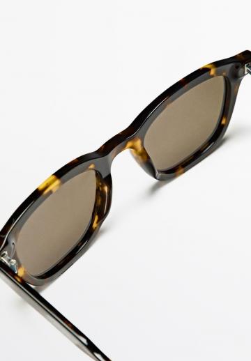 Солнечные очки