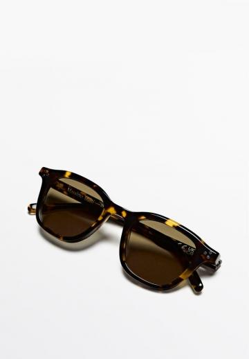 Солнечные очки