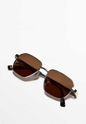 Солнечные очки