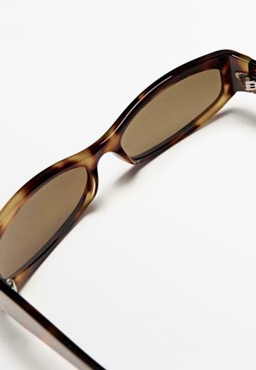 Солнечные очки