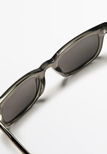 Солнечные очки