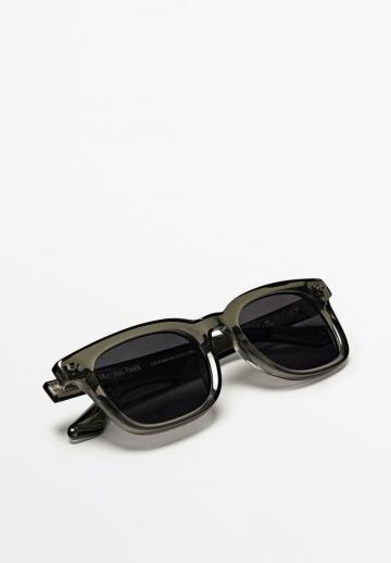 Солнечные очки