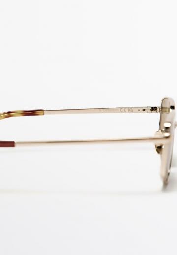 Солнечные очки