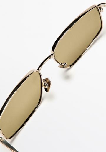 Солнечные очки