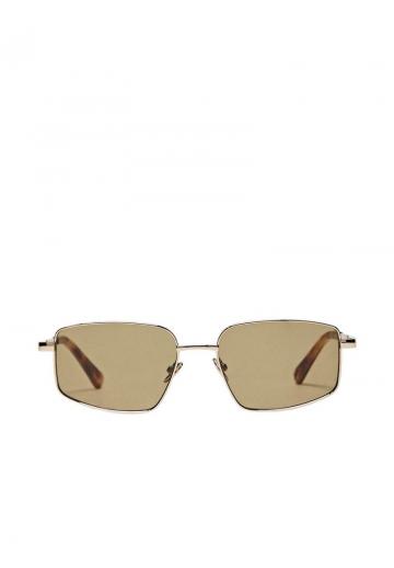 Солнечные очки