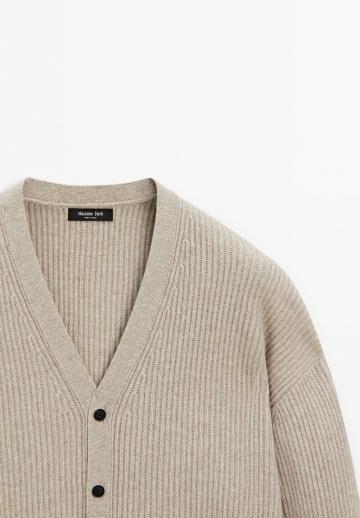 Кардиган