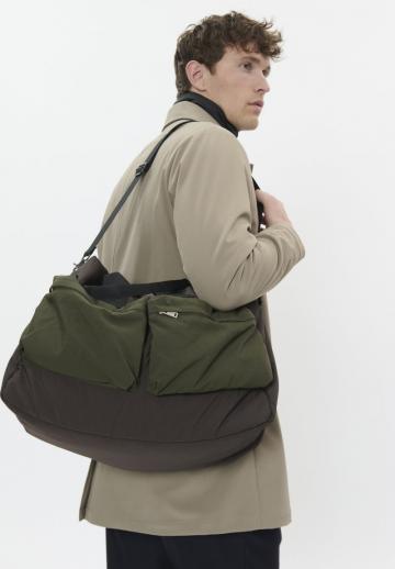 Дорожная сумка