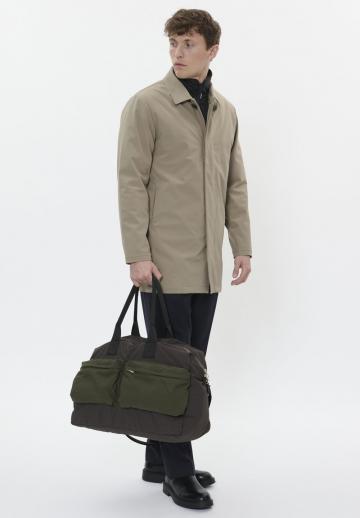 Дорожная сумка