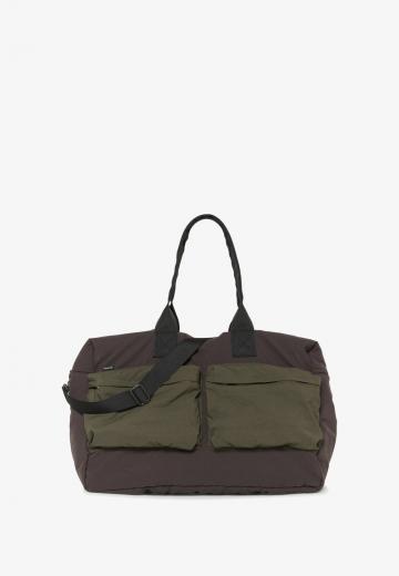 Дорожная сумка