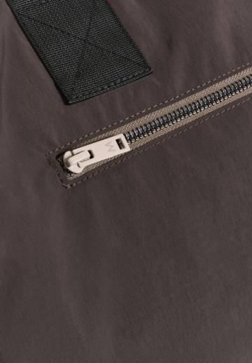 Дорожная сумка