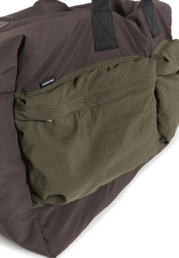Дорожная сумка
