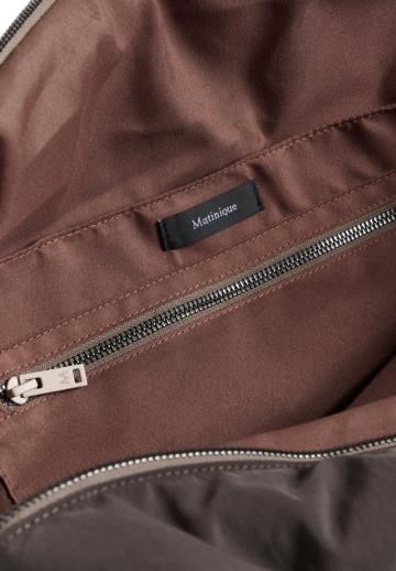 Дорожная сумка