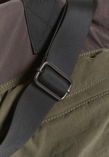 Дорожная сумка