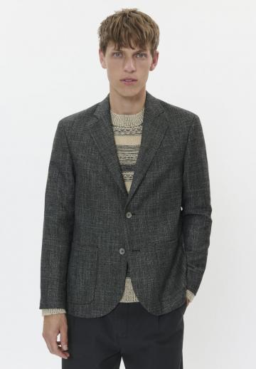 Пиджак