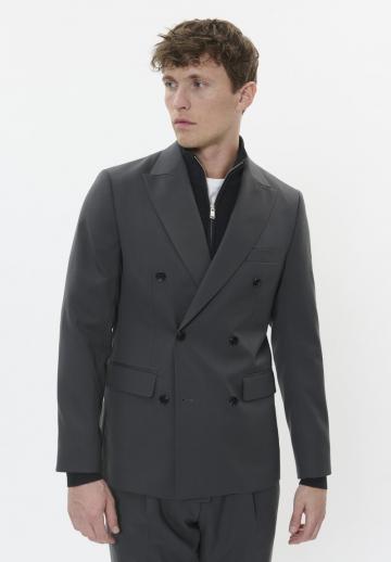 Пиджак