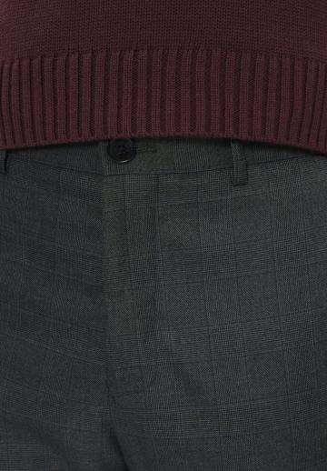 Костюмные брюки