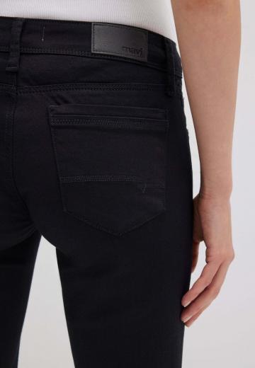 Клешеные брюки