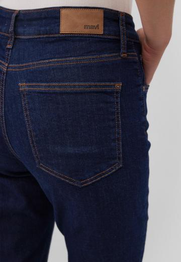 Клешеные брюки