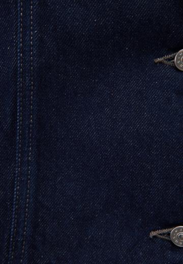 Короткая куртка