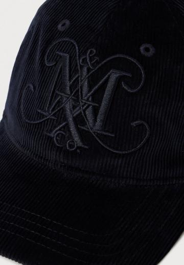 Головной убор