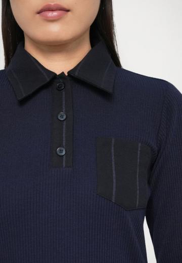 Купальное платье